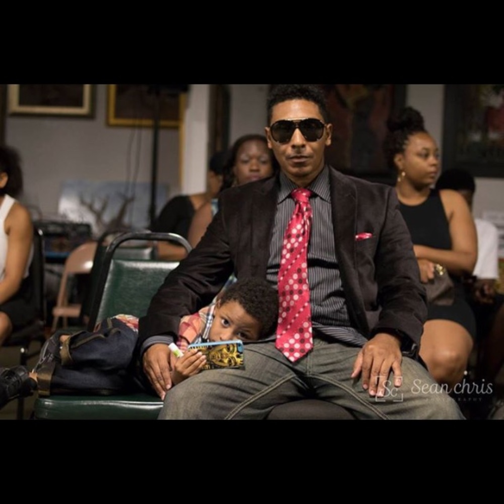 Always open to offers!!!